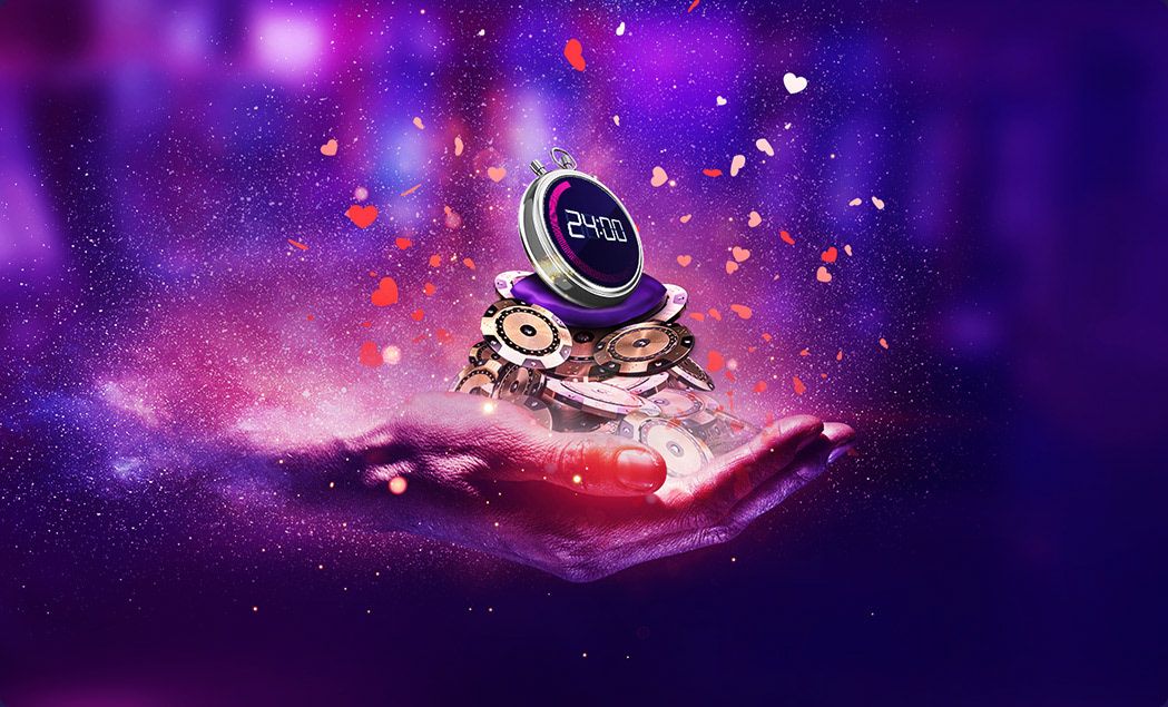 777 Royal Wheel Welcome Bonus