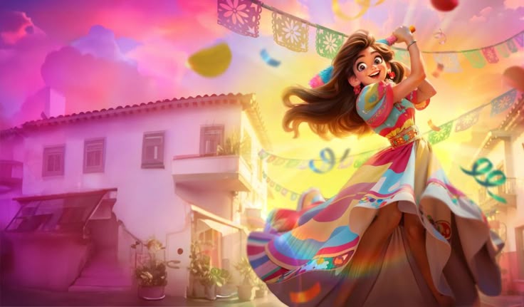 777 Royal Wheel Live Casino